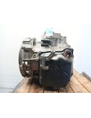 Recambio de caja cambios para seat leon (kl1, klg) 2.0 tdi referencia OEM IAM UVJ  AUTO