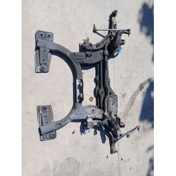 PUENTE DELANTERO A2466201200 