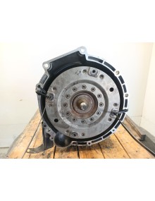 Recambio de caja cambios para bmw 3 touring (e91) 320 d referencia OEM IAM 4145724  