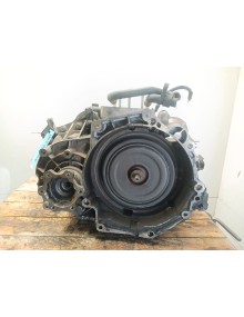 Recambio de caja cambios para volkswagen passat b6 (3c2) 2.0 tdi referencia OEM IAM    2