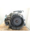 Recambio de caja cambios para volkswagen passat b6 (3c2) 2.0 tdi referencia OEM IAM HXS  
