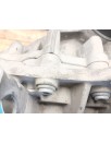 Recambio de caja cambios para volkswagen passat b6 (3c2) 2.0 tdi referencia OEM IAM HXS  