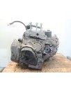 Recambio de caja cambios para volkswagen passat b6 (3c2) 2.0 tdi referencia OEM IAM HXS  