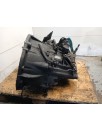 Recambio de caja cambios para renault scénic ii (jm0/1_) 1.9 dci (jm14) referencia OEM IAM ND0002  