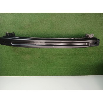 Recambio de refuerzo paragolpes trasero para seat leon sportstourer 1.5tsi referencia OEM IAM 5FA807305B  