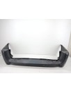 Recambio de paragolpes trasero para toyota proace autobús (mdz_) 1.6 d4d (mdz9) referencia OEM IAM M39972  