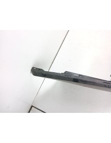 Recambio de paragolpes trasero para toyota proace autobús (mdz_) 1.6 d4d (mdz9) referencia OEM IAM M39972   2