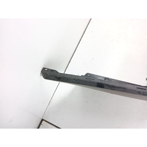 Recambio de paragolpes trasero para toyota proace autobús (mdz_) 1.6 d4d (mdz9) referencia OEM IAM M39972  