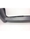 Recambio de paragolpes trasero para toyota proace autobús (mdz_) 1.6 d4d (mdz9) referencia OEM IAM M39972  