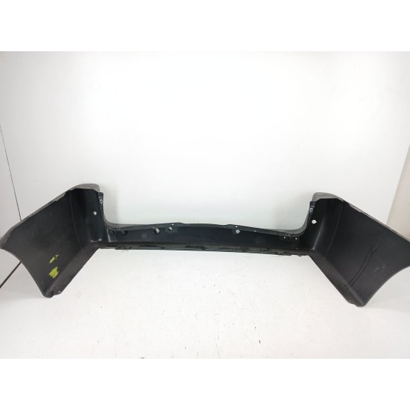 Recambio de paragolpes trasero para toyota proace autobús (mdz_) 1.6 d4d (mdz9) referencia OEM IAM M39972  