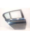 Recambio de puerta trasera derecha para bmw 1 (f20) 114 d referencia OEM IAM 41527284516  