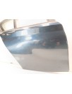Recambio de puerta trasera derecha para bmw 1 (f20) 114 d referencia OEM IAM 41527284516  