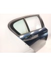 Recambio de puerta trasera derecha para bmw 1 (f20) 114 d referencia OEM IAM 41527284516  
