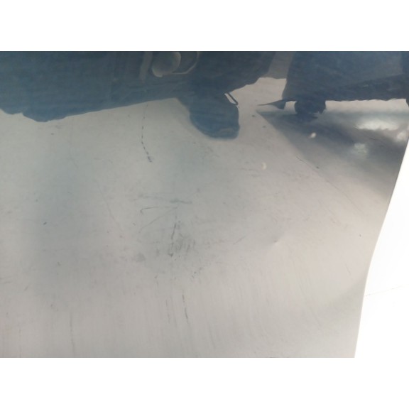 Recambio de puerta trasera derecha para bmw 1 (f20) 114 d referencia OEM IAM 41527284516  