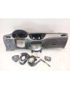Recambio de kit airbag para opel astra k lim. 5türig selective referencia OEM IAM   