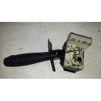 Recambio de mando limpia para renault clio ii fase ii (b/cb0) authentique referencia OEM IAM 6164  