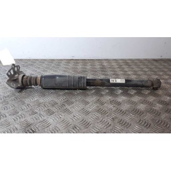 Recambio de amortiguador trasero izquierdo para opel corsa e selective referencia OEM IAM 13432671 22286398 