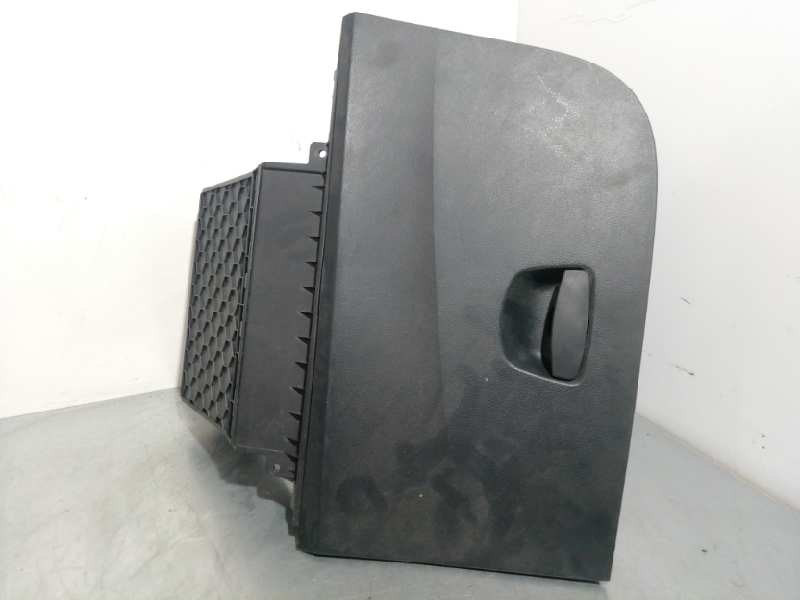 Recambio de guantera para seat ibiza (6j5) 1.2 tsi referencia OEM IAM 6J1857103E  6J1857114C