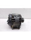Recambio de alternador para audi a5 (8t3) 2.7 tdi referencia OEM IAM a614223a tg15c190 