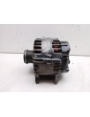 Recambio de alternador para audi a5 (8t3) 2.7 tdi referencia OEM IAM a614223a tg15c190 