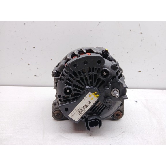 Recambio de alternador para audi a5 (8t3) 2.7 tdi referencia OEM IAM a614223a tg15c190 