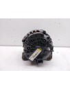 Recambio de alternador para audi a5 (8t3) 2.7 tdi referencia OEM IAM a614223a tg15c190 