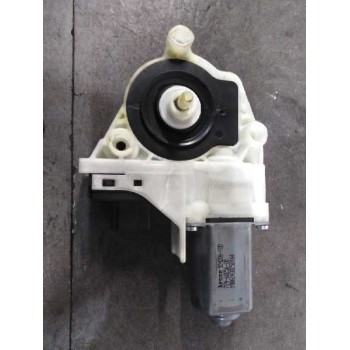 Recambio de motor elevalunas delantero derecho para porsche panamera diesel referencia OEM IAM 7746025600 6 PIN 7746025600