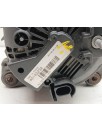 Recambio de alternador para audi a5 (8t3) 2.7 tdi referencia OEM IAM a614223a tg15c190 