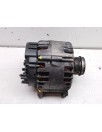Recambio de alternador para audi a5 (8t3) 2.7 tdi referencia OEM IAM a614223a tg15c190 
