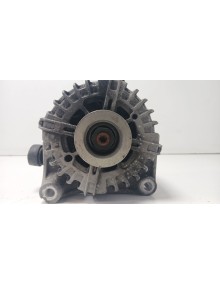 Recambio de alternador para bmw 3 touring (e91) 325 d referencia OEM IAM   