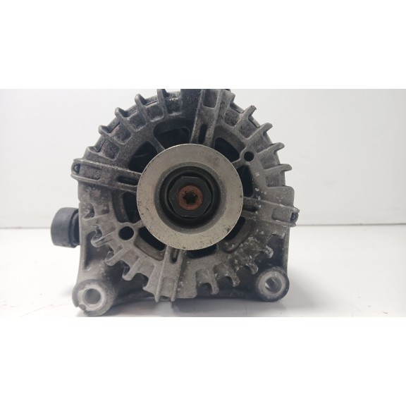 Recambio de alternador para bmw 3 touring (e91) 325 d referencia OEM IAM   