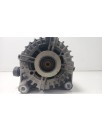 Recambio de alternador para bmw 3 touring (e91) 325 d referencia OEM IAM   