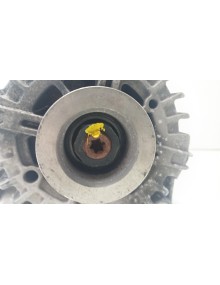 Recambio de alternador para bmw 3 touring (e91) 325 d referencia OEM IAM    2