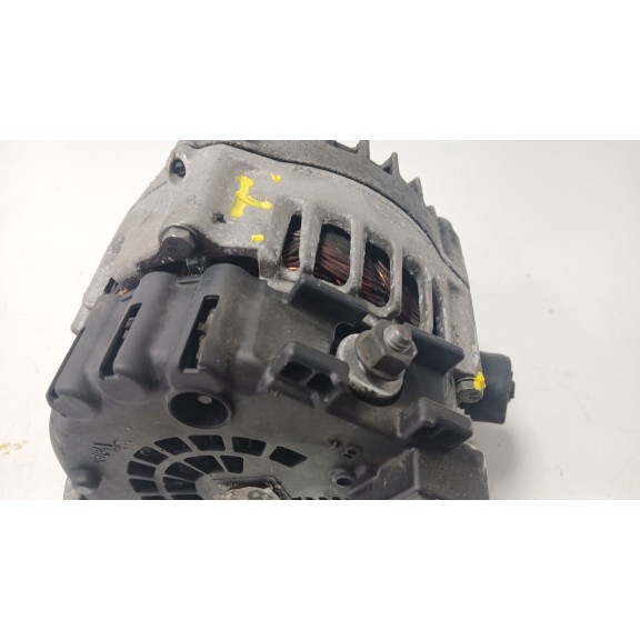 Recambio de alternador para bmw 3 touring (e91) 325 d referencia OEM IAM   