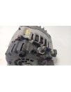 Recambio de alternador para bmw 3 touring (e91) 325 d referencia OEM IAM   