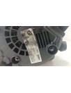 Recambio de alternador para bmw 3 touring (e91) 325 d referencia OEM IAM   