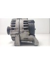 Recambio de alternador para bmw 3 touring (e91) 325 d referencia OEM IAM   