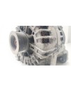 Recambio de alternador para bmw 3 touring (e91) 325 d referencia OEM IAM   