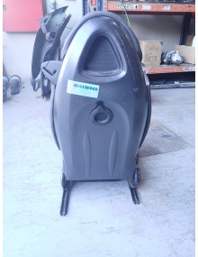 Recambio de asiento delantero izquierdo para smart fortwo coupé (450) 0.7 (450.352, 450.332) referencia OEM IAM    2