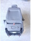 Recambio de asiento trasero izquierdo para volkswagen touran (1t3) 1.6 tdi referencia OEM IAM   