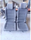 Recambio de asiento trasero medio para volkswagen touran (1t3) 1.6 tdi referencia OEM IAM   