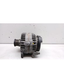 Recambio de alternador para audi a4 b8 (8k2) 2.0 tdi referencia OEM IAM   
