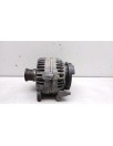 Recambio de alternador para audi a4 b8 (8k2) 2.0 tdi referencia OEM IAM   