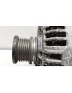 Recambio de alternador para audi a4 b8 (8k2) 2.0 tdi referencia OEM IAM   