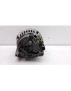Recambio de alternador para audi a4 b8 (8k2) 2.0 tdi referencia OEM IAM   