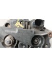 Recambio de alternador para audi a4 b8 (8k2) 2.0 tdi referencia OEM IAM   