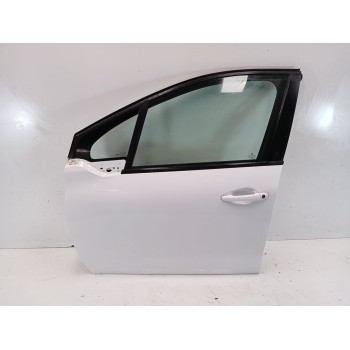 PUERTA DELANTERA IZQUIERDA 9805822580 