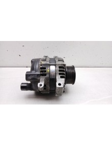 Recambio de alternador para honda fr-v (be) 2.2 i ctdi (be5) referencia OEM IAM 1042103911  