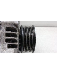 Recambio de alternador para honda fr-v (be) 2.2 i ctdi (be5) referencia OEM IAM 1042103911   2