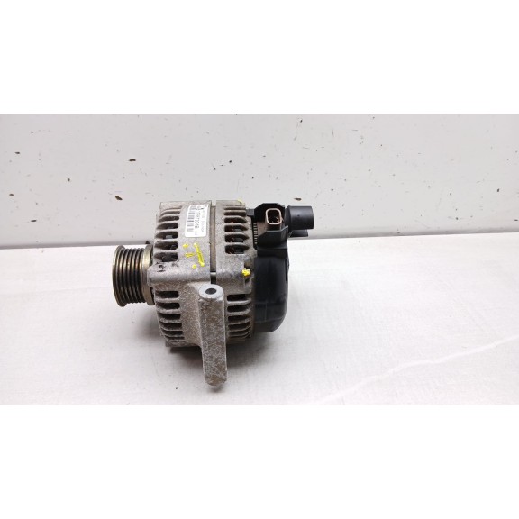 Recambio de alternador para opel astra k lim. 5türig selective referencia OEM IAM 13587304b ms1042118550 